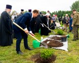 images/2026/Na_baze_prihoda_hrama_ikoni_Bozhiey/