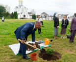 images/2026/Na_baze_prihoda_hrama_ikoni_Bozhiey/