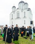 images/2026/Na_baze_prihoda_hrama_ikoni_Bozhiey/