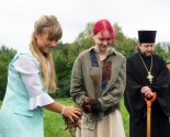 images/2026/Na_baze_prihoda_hrama_ikoni_Bozhiey/