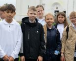 images/2026/Na_baze_prihoda_hrama_ikoni_Bozhiey/