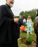 images/2026/Na_baze_prihoda_hrama_ikoni_Bozhiey/