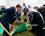 images/2026/Na_baze_prihoda_hrama_ikoni_Bozhiey/