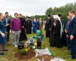 images/2026/Na_baze_prihoda_hrama_ikoni_Bozhiey/