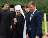 images/2026/Na_baze_prihoda_hrama_ikoni_Bozhiey/