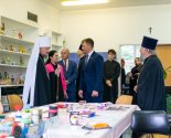 images/2026/Na_baze_prihoda_hrama_ikoni_Bozhiey/