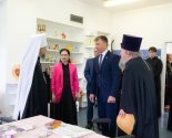 images/2026/Na_baze_prihoda_hrama_ikoni_Bozhiey/