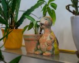 images/2026/Na_baze_prihoda_hrama_ikoni_Bozhiey/