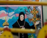 images/2026/Na_baze_prihoda_hrama_ikoni_Bozhiey/