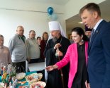 images/2026/Na_baze_prihoda_hrama_ikoni_Bozhiey/