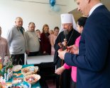 images/2026/Na_baze_prihoda_hrama_ikoni_Bozhiey/
