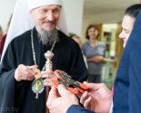 images/2026/Na_baze_prihoda_hrama_ikoni_Bozhiey/