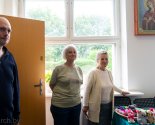images/2026/Na_baze_prihoda_hrama_ikoni_Bozhiey/
