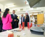 images/2026/Na_baze_prihoda_hrama_ikoni_Bozhiey/