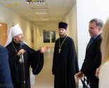 images/2026/Na_baze_prihoda_hrama_ikoni_Bozhiey/