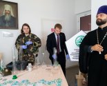 images/2026/Na_baze_prihoda_hrama_ikoni_Bozhiey/