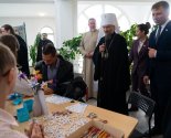 images/2026/Na_baze_prihoda_hrama_ikoni_Bozhiey/