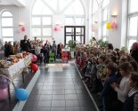 images/2026/Nachalsya_Letniy_marafon_voskresnih1232299.jpg