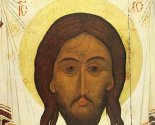 images/2026/Nerukotvorniy_Obraz_Hrista_istoriya_svyatini_prishedshey_iz_Edessi_v9248874.jpg