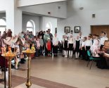 images/2026/Noviy_uchebniy_god_v_nashey_voskresnoy_shkole9303197.jpg