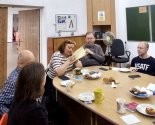 images/2026/Novosti_v_fotografiyah_literaturniy_vecher_v/