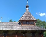 images/2026/O_Borisoglebskoy_chasovnemuzee_v_chest_voinov_na_pole_brani_ubiennih1455361.jpg