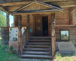 images/2026/O_Borisoglebskoy_chasovnemuzee_v_chest_voinov_na_pole_brani_ubiennih3740801.jpg