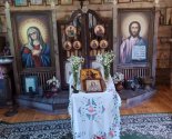images/2026/O_Borisoglebskoy_chasovnemuzee_v_chest_voinov_na_pole_brani_ubiennih5052593.jpg