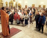 images/2026/O_kakih_grehah_molitva_na_sobornoy2519072.jpg