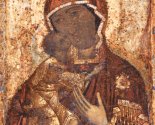 images/2026/Odna_iz_samih_chtimih_svyatin_Feodorovskaya_Kostromskaya_ikona3393891.jpg