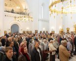 images/2026/Oktyabr_7_dat_kotorie_nelzya1129217.jpg