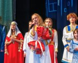images/2026/Postanovka_teatralnoy_studii_Blagovest_Tsentra_Pokrova_sobrala_polniy7046830.jpg