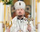 images/2026/Pozdravlyaem_Mitropolita_Veniamina_s_Dnem5252976.jpg