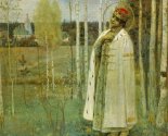 images/2026/Pravoslavie_dlya_detey_blagoverniy_tsarevich_Dimitriy_Uglichskiy3897064.jpg