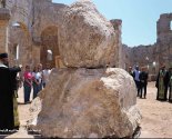 images/2026/Pravoslavie_v_mire_Bliz_Aleppo_vosstanovlen_stolp_prepodobnogo8944973.jpg