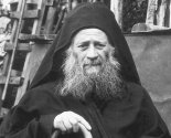 images/2026/Pravoslavie_v_mire_Serial_o_prepodobnom_Iosife_Isihaste_snimayut_na5776813.jpg