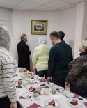 images/2026/Pravoslavniy_klub_Sreda_obitaniya_posetili_posetili/