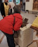 images/2026/Pravoslavniy_klub_Sreda_obitaniya_posetili_posetili/
