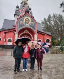 images/2026/Pravoslavniy_klub_Sreda_obitaniya_posetili_posetili/