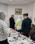 images/2026/Pravoslavniy_klub_Sreda_obitaniya_posetili_posetili/