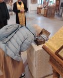 images/2026/Pravoslavniy_klub_Sreda_obitaniya_posetili_posetili/
