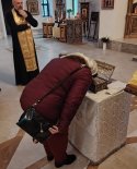 images/2026/Pravoslavniy_klub_Sreda_obitaniya_posetili_posetili/