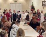images/2026/Prazdnovanie_Rozhdestvennskogo_Sochelnika_v_voskresnoy_shkole/