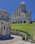 images/2026/Prepodavateli_uchashchiesya_voskresnoy_shkoli_i_prihozhane/