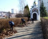 images/2026/Prihodu_nuzhna_vasha_pomoshch_zhdem_vseh_na6170328.jpg