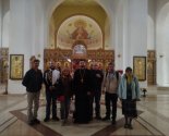 images/2026/Prihozhane_pravoslavnogo_kluba_Sreda_obitaniya_prodolzhili/