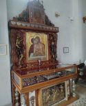 images/2026/Prihozhane_pravoslavnogo_kluba_Sreda_obitaniya_prodolzhili/