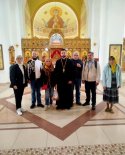 images/2026/Prihozhane_pravoslavnogo_kluba_Sreda_obitaniya_prodolzhili/