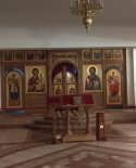 images/2026/Prihozhane_pravoslavnogo_kluba_Sreda_obitaniya_prodolzhili/