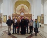 images/2026/Prihozhane_pravoslavnogo_kluba_Sreda_obitaniya_prodolzhili_svoyo2636450.jpg